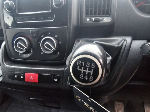 2.2 BlueHDi 335 Professional Panel Van 5dr Diesel Manual L2 H2 Euro 6 (s/s) (140 ps)