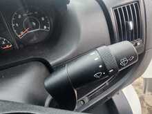 Peugeot Boxer 2.2 BlueHDi 335 Professional Panel Van 5dr Diesel Manual L2 H2 Euro 6 (s/s) (140 ps) 