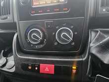 Peugeot Boxer 2.2 BlueHDi 335 Professional Panel Van 5dr Diesel Manual L2 H2 Euro 6 (s/s) (140 ps) 