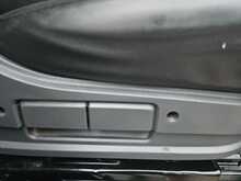 Peugeot Boxer 2.2 BlueHDi 335 Professional Panel Van 5dr Diesel Manual L2 H2 Euro 6 (s/s) (140 ps) 