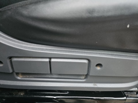 2.2 BlueHDi 335 Professional Panel Van 5dr Diesel Manual L2 H2 Euro 6 (s/s) (140 ps)