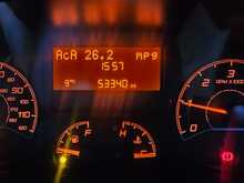 Peugeot Boxer 2.2 BlueHDi 335 Professional Panel Van 5dr Diesel Manual L2 H2 Euro 6 (s/s) (140 ps) 