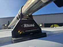 Ford Transit Connect 1.5 230 EcoBlue Trend Crew Van Double Cab 6dr Diesel Manual L2 Euro 6 (s/s) (100 ps) 