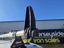 Ford Transit Connect 1.5 230 EcoBlue Trend Crew Van Double Cab 6dr Diesel Manual L2 Euro 6 (s/s) (100 ps) 