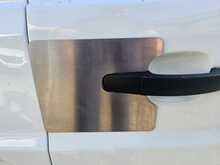 Ford Transit Connect 1.5 230 EcoBlue Trend Crew Van Double Cab 6dr Diesel Manual L2 Euro 6 (s/s) (100 ps) 