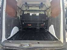 Ford Transit Connect 1.5 230 EcoBlue Trend Crew Van Double Cab 6dr Diesel Manual L2 Euro 6 (s/s) (100 ps) 