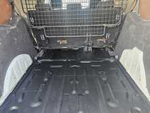 Ford Transit Connect 1.5 230 EcoBlue Trend Crew Van Double Cab 6dr Diesel Manual L2 Euro 6 (s/s) (100 ps) 