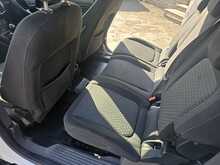 Ford Transit Connect 1.5 230 EcoBlue Trend Crew Van Double Cab 6dr Diesel Manual L2 Euro 6 (s/s) (100 ps) 