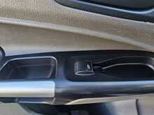 Ford Transit Connect 1.5 230 EcoBlue Trend Crew Van Double Cab 6dr Diesel Manual L2 Euro 6 (s/s) (100 ps) 