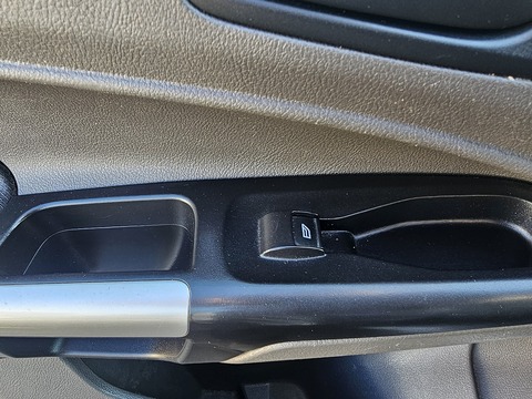 1.5 230 EcoBlue Trend Crew Van Double Cab 6dr Diesel Manual L2 Euro 6 (s/s) (100 ps) Combi Van Manual Diesel