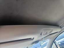 Ford Transit Connect 1.5 230 EcoBlue Trend Crew Van Double Cab 6dr Diesel Manual L2 Euro 6 (s/s) (100 ps) 