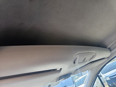 1.5 230 EcoBlue Trend Crew Van Double Cab 6dr Diesel Manual L2 Euro 6 (s/s) (100 ps) Combi Van Manual Diesel