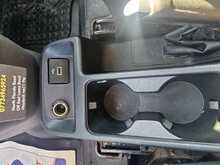 Ford Transit Connect 1.5 230 EcoBlue Trend Crew Van Double Cab 6dr Diesel Manual L2 Euro 6 (s/s) (100 ps) 