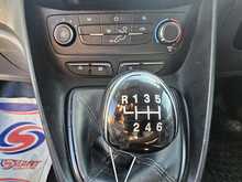 Ford Transit Connect 1.5 230 EcoBlue Trend Crew Van Double Cab 6dr Diesel Manual L2 Euro 6 (s/s) (100 ps) 
