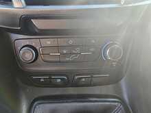 Ford Transit Connect 1.5 230 EcoBlue Trend Crew Van Double Cab 6dr Diesel Manual L2 Euro 6 (s/s) (100 ps) 