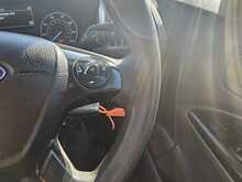 Ford Transit Connect 1.5 230 EcoBlue Trend Crew Van Double Cab 6dr Diesel Manual L2 Euro 6 (s/s) (100 ps) 