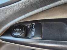 Ford Transit Connect 1.5 230 EcoBlue Trend Crew Van Double Cab 6dr Diesel Manual L2 Euro 6 (s/s) (100 ps) 