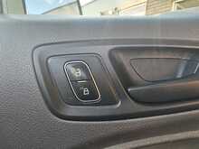 Ford Transit Connect 1.5 230 EcoBlue Trend Crew Van Double Cab 6dr Diesel Manual L2 Euro 6 (s/s) (100 ps) 