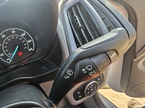 1.5 230 EcoBlue Trend Crew Van Double Cab 6dr Diesel Manual L2 Euro 6 (s/s) (100 ps) Combi Van Manual Diesel