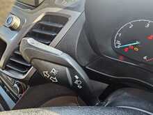 Ford Transit Connect 1.5 230 EcoBlue Trend Crew Van Double Cab 6dr Diesel Manual L2 Euro 6 (s/s) (100 ps) 