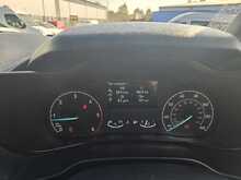 Ford Transit Connect 1.5 230 EcoBlue Trend Crew Van Double Cab 6dr Diesel Manual L2 Euro 6 (s/s) (100 ps) 