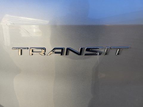 2.2 TDCi 460 HDT Minibus 4dr Diesel Manual L4 H3 (18 seats) (196 g/km, 123 bhp) Minibus Manual Diesel