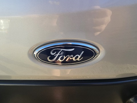 2.2 TDCi 460 HDT Minibus 4dr Diesel Manual L4 H3 (18 seats) (196 g/km, 123 bhp) Minibus Manual Diesel