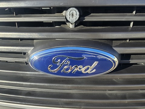 2.2 TDCi 460 HDT Minibus 4dr Diesel Manual L4 H3 (18 seats) (196 g/km, 123 bhp) Minibus Manual Diesel