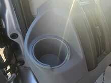 Ford Transit 2.2 TDCi 460 HDT Minibus 4dr Diesel Manual L4 H3 (18 seats) (196 g/km, 123 bhp) 