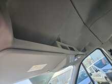 Ford Transit 2.2 TDCi 460 HDT Minibus 4dr Diesel Manual L4 H3 (18 seats) (196 g/km, 123 bhp) 