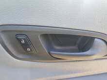 Ford Transit 2.2 TDCi 460 HDT Minibus 4dr Diesel Manual L4 H3 (18 seats) (196 g/km, 123 bhp) 