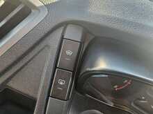 Ford Transit 2.2 TDCi 460 HDT Minibus 4dr Diesel Manual L4 H3 (18 seats) (196 g/km, 123 bhp) 