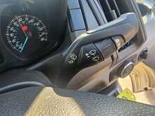 Ford Transit 2.2 TDCi 460 HDT Minibus 4dr Diesel Manual L4 H3 (18 seats) (196 g/km, 123 bhp) 