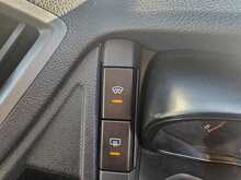 Ford Transit 2.2 TDCi 460 HDT Minibus 4dr Diesel Manual L4 H3 (18 seats) (196 g/km, 123 bhp) 