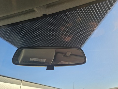 2.2 TDCi 460 HDT Minibus 4dr Diesel Manual L4 H3 (18 seats) (196 g/km, 123 bhp) Minibus Manual Diesel