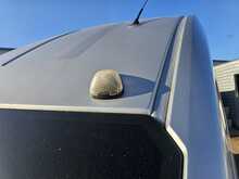 Ford Transit 2.2 TDCi 460 HDT Minibus 4dr Diesel Manual L4 H3 (18 seats) (196 g/km, 123 bhp) 