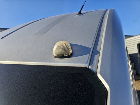 2.2 TDCi 460 HDT Minibus 4dr Diesel Manual L4 H3 (18 seats) (196 g/km, 123 bhp) Minibus Manual Diesel