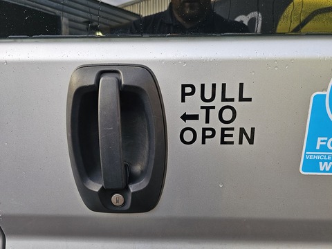 2.2 HDi 435 Panel Van 5dr Diesel Manual L4 H2 Euro 5 (130 ps) Panel Van Manual Diesel