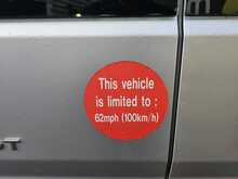 Peugeot Boxer 2.2 HDi 435 Panel Van 5dr Diesel Manual L4 H2 Euro 5 (130 ps) 