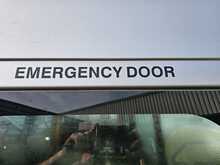 Peugeot Boxer 2.2 HDi 435 Panel Van 5dr Diesel Manual L4 H2 Euro 5 (130 ps) 