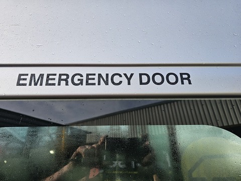 2.2 HDi 435 Panel Van 5dr Diesel Manual L4 H2 Euro 5 (130 ps) Panel Van Manual Diesel