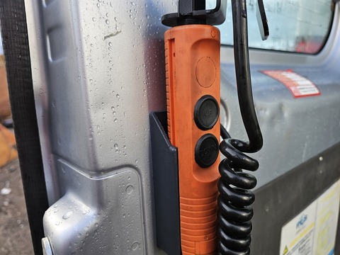 2.2 HDi 435 Panel Van 5dr Diesel Manual L4 H2 Euro 5 (130 ps) Panel Van Manual Diesel