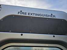 Peugeot Boxer 2.2 HDi 435 Panel Van 5dr Diesel Manual L4 H2 Euro 5 (130 ps) 