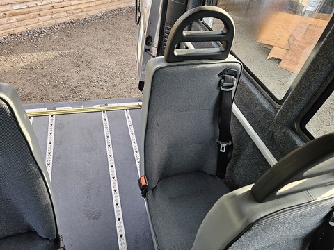 2.2 HDi 435 Panel Van 5dr Diesel Manual L4 H2 Euro 5 (130 ps) Panel Van Manual Diesel