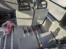 Peugeot Boxer 2.2 HDi 435 Panel Van 5dr Diesel Manual L4 H2 Euro 5 (130 ps) 