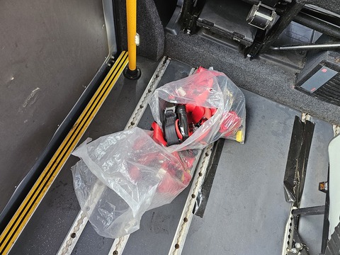 2.2 HDi 435 Panel Van 5dr Diesel Manual L4 H2 Euro 5 (130 ps) Panel Van Manual Diesel