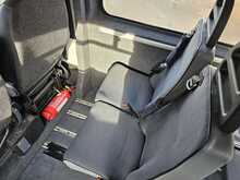 Peugeot Boxer 2.2 HDi 435 Panel Van 5dr Diesel Manual L4 H2 Euro 5 (130 ps) 