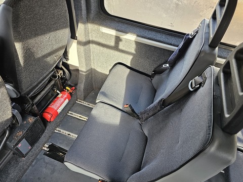 2.2 HDi 435 Panel Van 5dr Diesel Manual L4 H2 Euro 5 (130 ps) Panel Van Manual Diesel