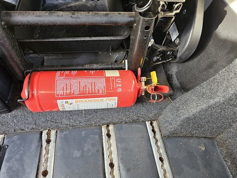 2.2 HDi 435 Panel Van 5dr Diesel Manual L4 H2 Euro 5 (130 ps) Panel Van Manual Diesel