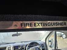 Peugeot Boxer 2.2 HDi 435 Panel Van 5dr Diesel Manual L4 H2 Euro 5 (130 ps) 